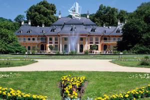 Imponente villa di lusso con piscina vicino Siena