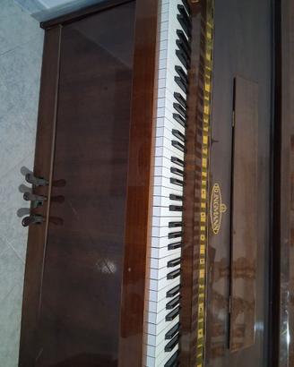 Pianoforte