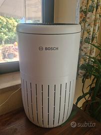 purificatore bosch air 4000