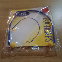 Cuffie auricolari antirumore