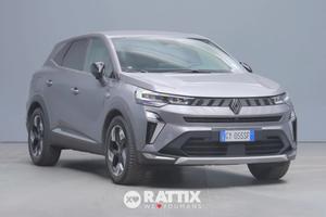 RENAULT symbioz Symbioz 1.6 E-Tech full hybrid Ico