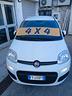 fiat-panda-0-9-twinair-turbo-s-s-4x4