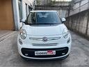 fiat-500l-1-4-t-jet-120-cv-gpl-lounge