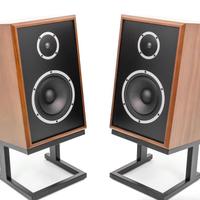 KLH - Diffusore da Stand - Model Three