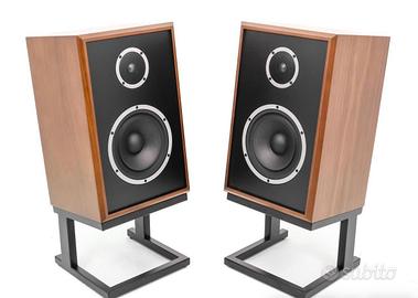 KLH - Diffusore da Stand - Model Three