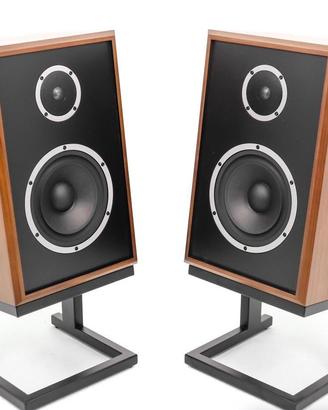 KLH - Diffusore da Stand - Model Three