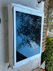 Ipad Pro 12.9 1serie
