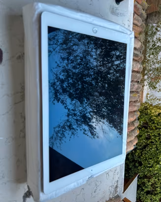 Ipad Pro 12.9 1serie