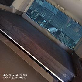 Multiflexboard T5 T6