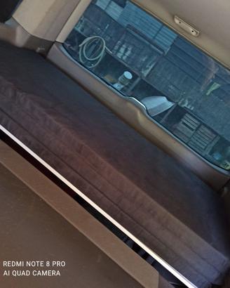 Multiflexboard T5 T6