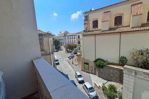 Catanzaro centro - corso mazzini