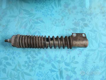 Ammortizzatore anteriore Vespa Px usato