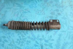 Ammortizzatore anteriore Vespa Px usato