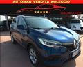 renault-kadjar-blue-dci-8v-115cv-sport-edition
