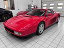 ferrari-testarossa-cat