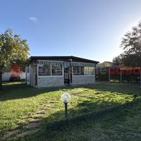 Villa singola Terracina [Cod. rif 3294330VRG]