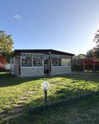 Villa singola Terracina [Cod. rif 3294330VRG]
