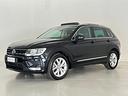 volkswagen-tiguan-2-0-tdi-scr-4motion-business-b