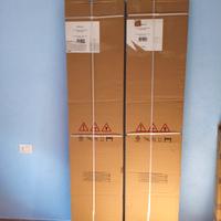 Box doccia 70x70x190h