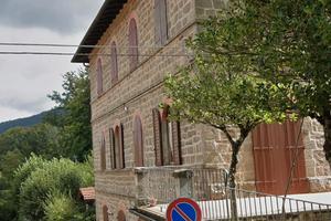 Appartamento saltino vallombrosa