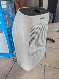 Purificatore d'Aria Philips AC1215/10