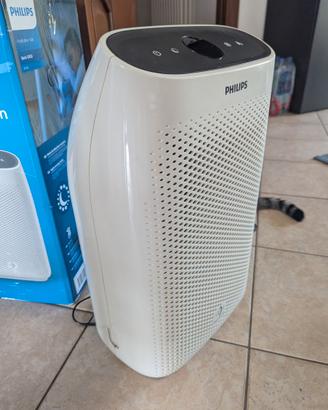 Purificatore d'Aria Philips AC1215/10
