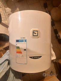 Scaldabagno elettrico