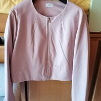 giacchino oltre tg. 52 