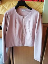 giacchino oltre tg. 52 