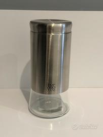 Contenitore Batattolo Pasta e Biscotti