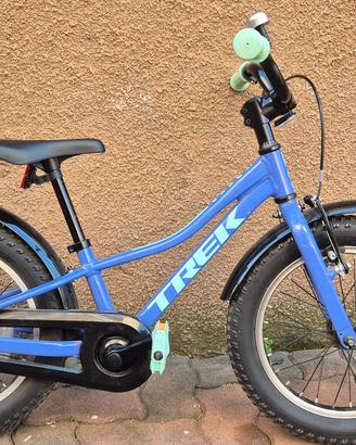 Trek Precaliber 16