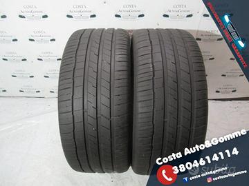 285 45 21 Hankook 85%  285 45 R21 Pneus