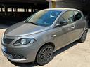 lancia-ypsilon-1-0-firefly-5-porte-s-s-hybrid-gold