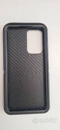 cover Galaxy A53 5G