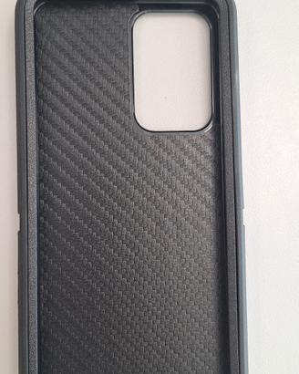 cover Galaxy A53 5G