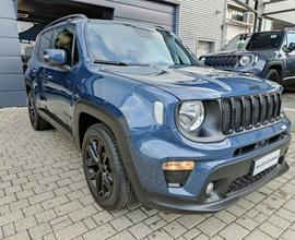 JEEP Renegade 1.0 T3 Limited Full Optional