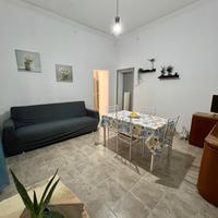 Casa vacanze trifi