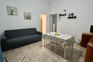 Casa vacanze trifi