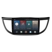 Autoradio Navigatore Per Honda CR-V CARPLAY