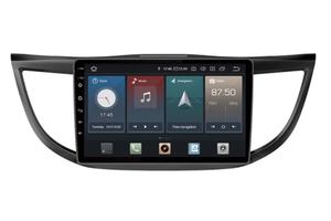 Autoradio Navigatore Per Honda CR-V CARPLAY