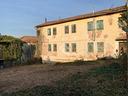 rustico-a-montegalda