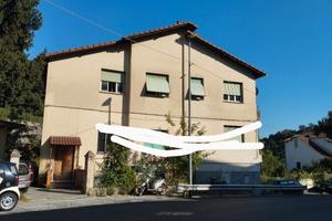 Casa indipendente a mignanego