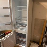 Grundig da incasso frigo mod GKGI25720