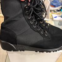 Scarponi Crispi Sahara tg 43