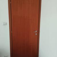 Porte da interno