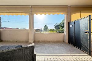 3 LOCALI A BARBARIGA