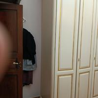 Armadio stanza da letto