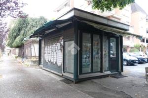 Negozio - Locale commerciale
