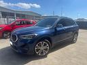 bmw-x1-xdrive18d-business-advantage