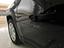 Immagine 10